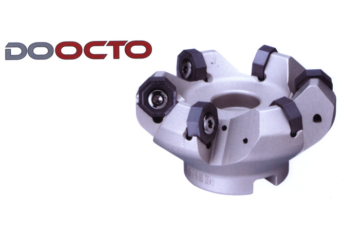 TAN07R080M27.0E06