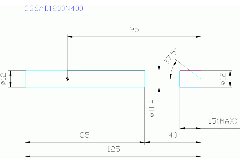 C3SAD1200N400