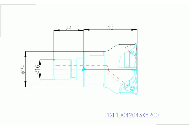 12F1D042043X8R00