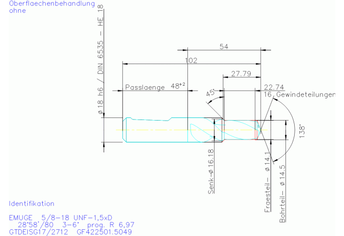 GF422501.5049