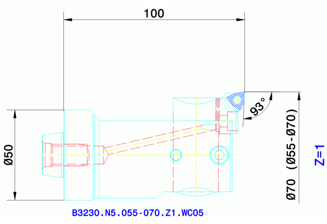 B3230.N5.055-070.Z1.WC05