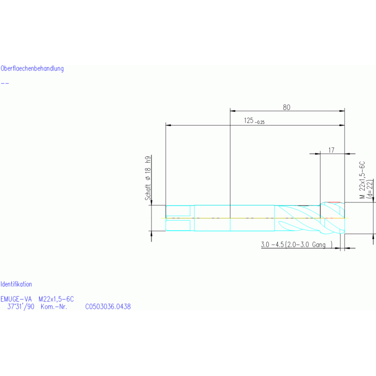 C0503036.0438