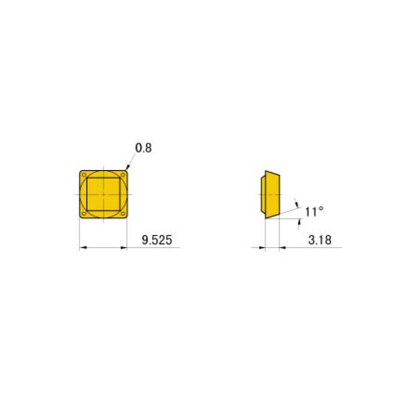 SPMR090308 NX55