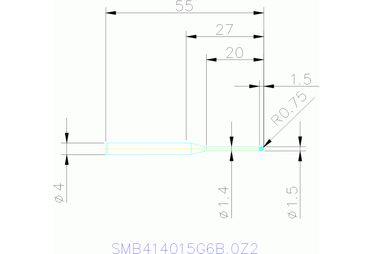 SMB414015G6B.0Z2