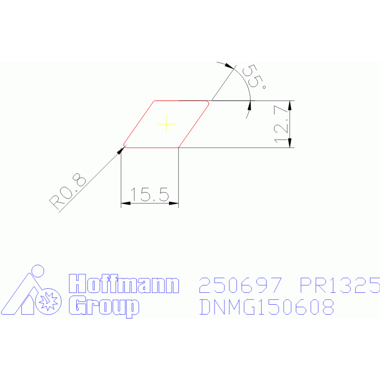 250697 PR1325