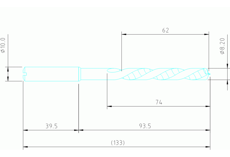 R850-0820-70-A1A N20D