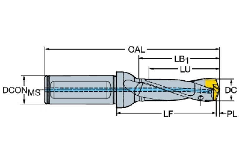 870-1000-6L16-3