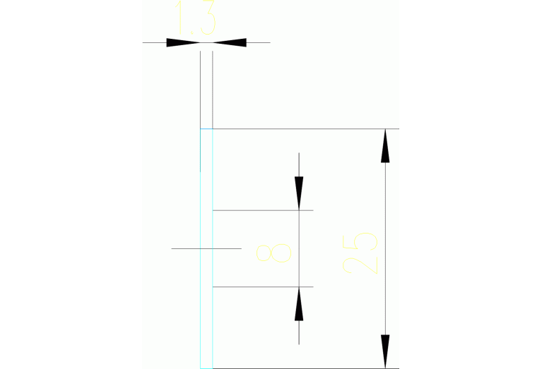 54700215