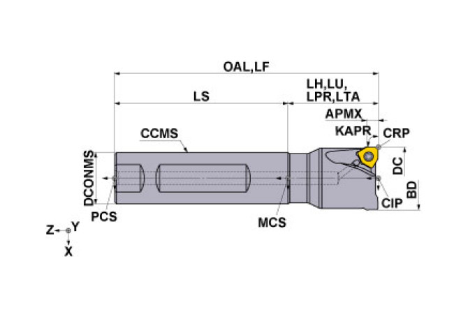 WWX200UR2404FA20S