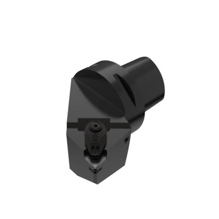 C8-DCLNR-55080-12JETI