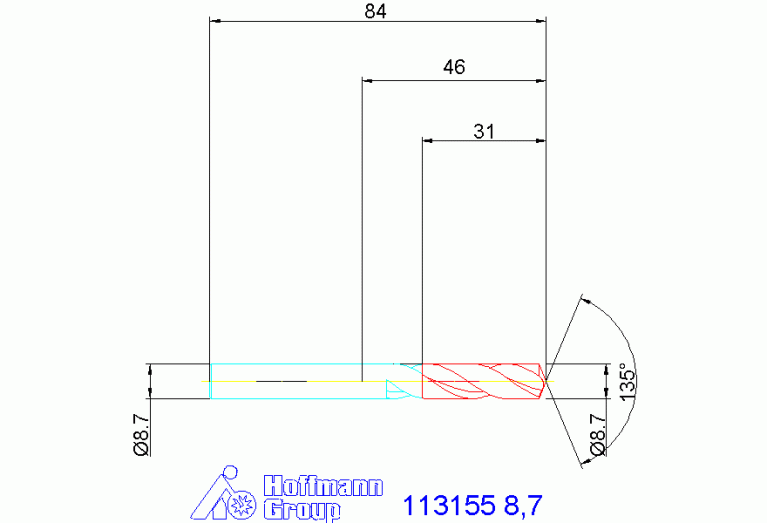 113155 8,7