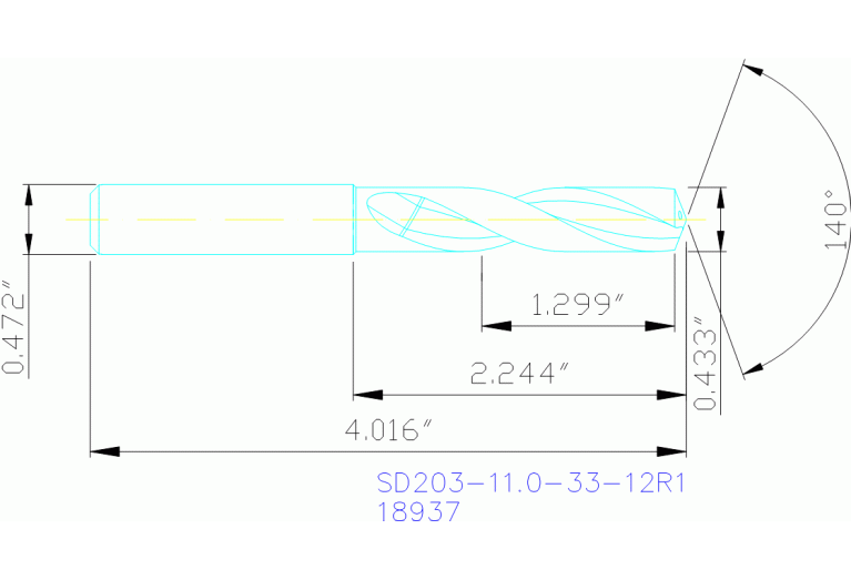 SD203-11.0-33-12R1