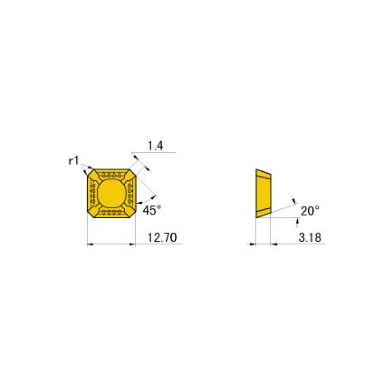 SEER1203AFEN-JS F620