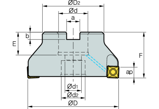 RM8QCM4125HR-M