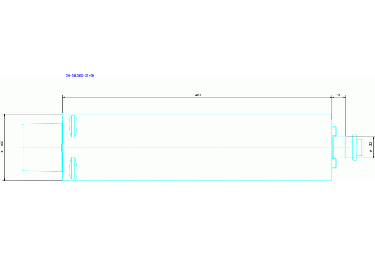 C10-391.05CD-32 400