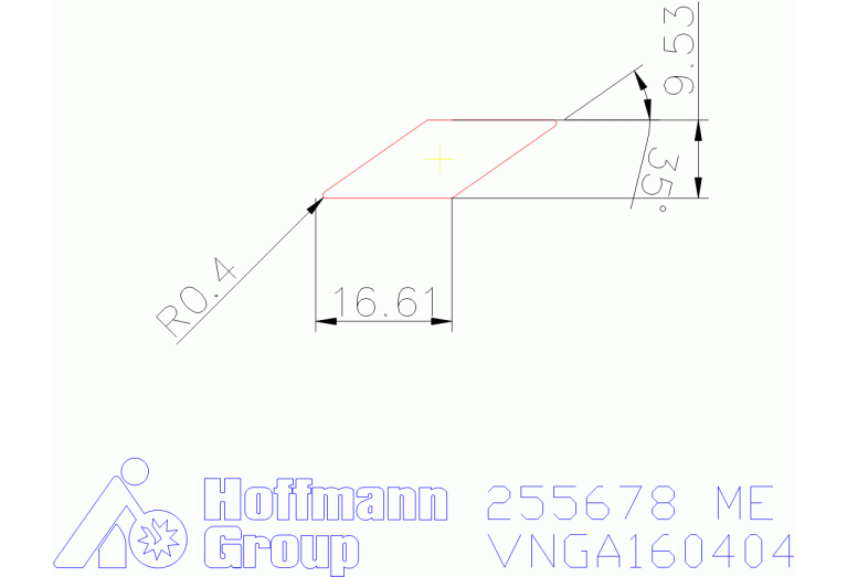 255678 ME