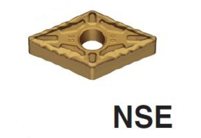 DNMG150404 NSE AC810P