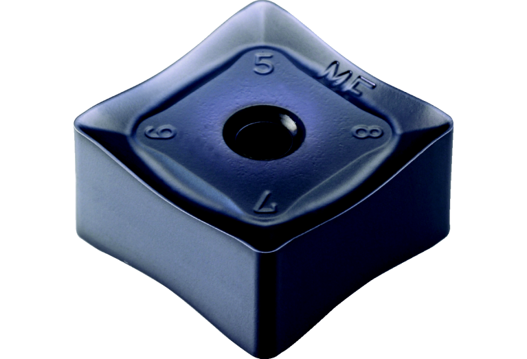 SNCF1206QNN-MF PC3600