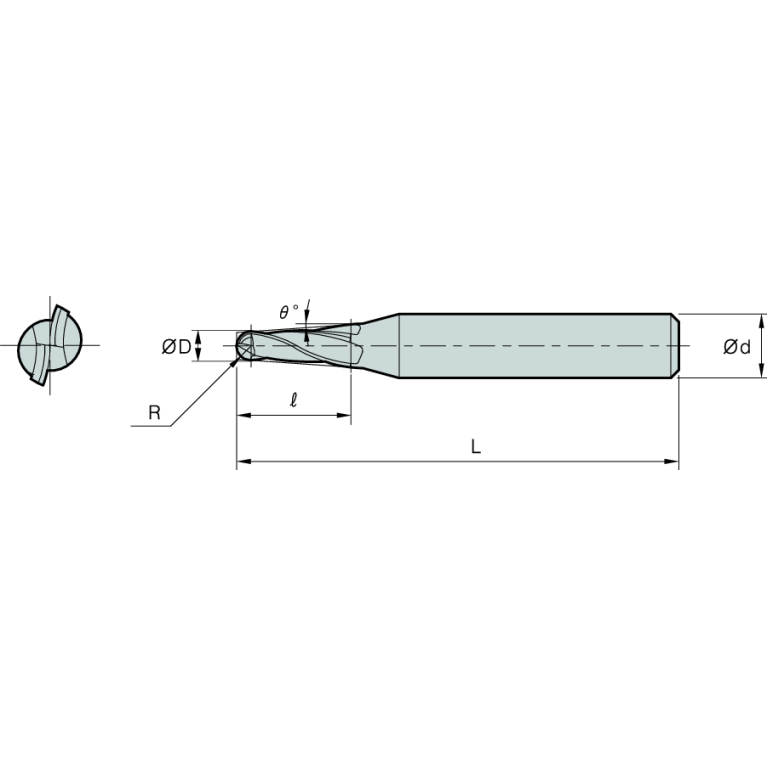 BE2120-075-T25 FA2