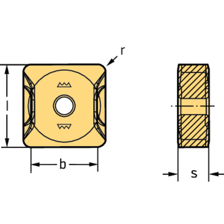 SNEX1204PNN-A27 WHH15