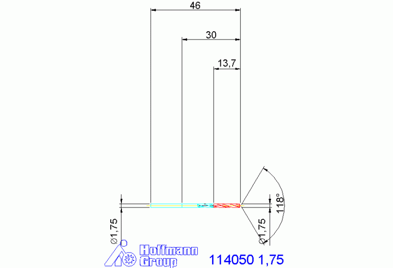 114050 1,75