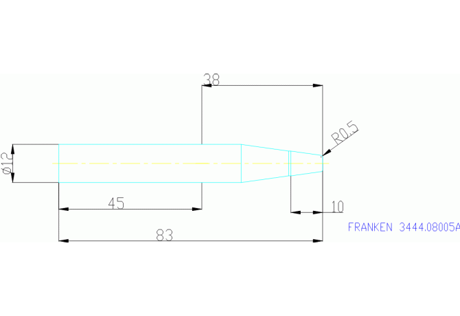3444.08005A