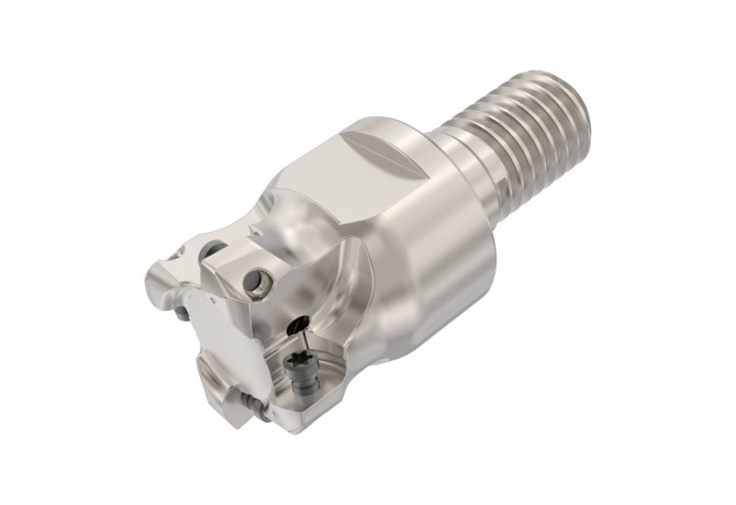 R217.21-1020.RE-LP05.4A