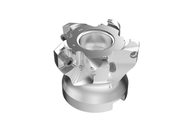 R220.21-0050-LP09.5A