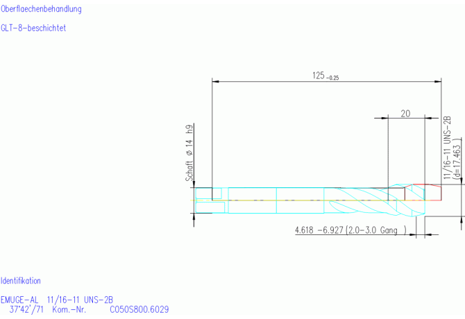 C050S800.6029
