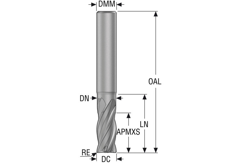 JSE514100E2R050.0Z4 SIRA