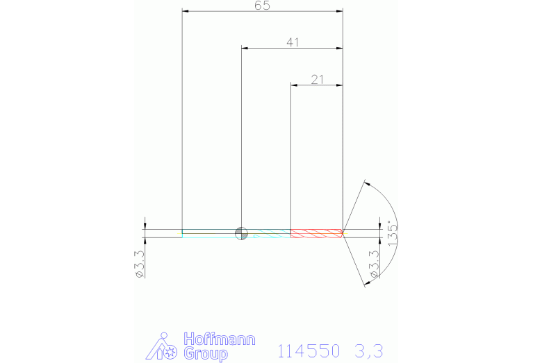 114550 3,3
