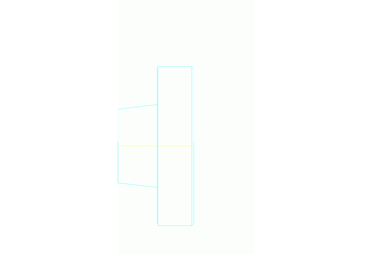40545400