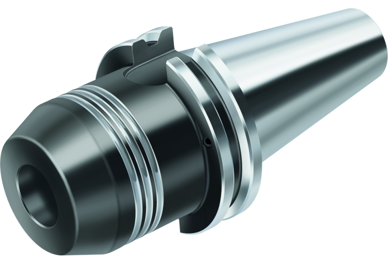 AK182.CAT50.081.32