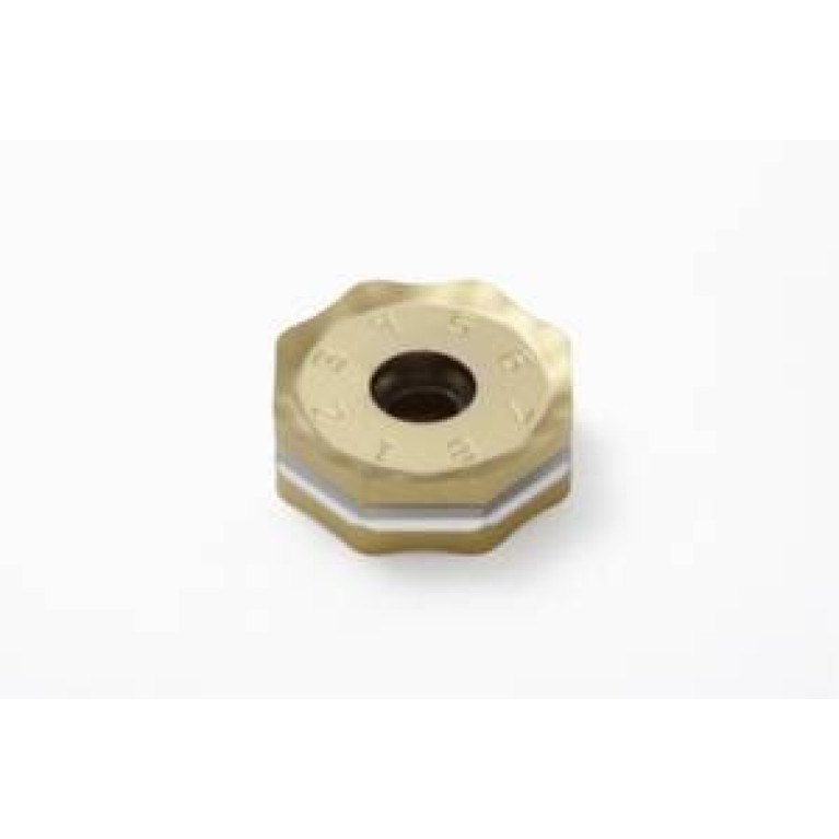 ONMU090520ANTN-M12 T25M