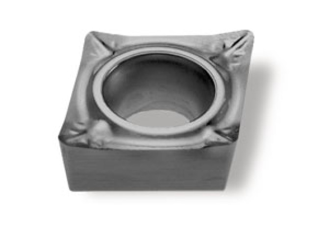 CCGT 09T302FN-25P AMZ