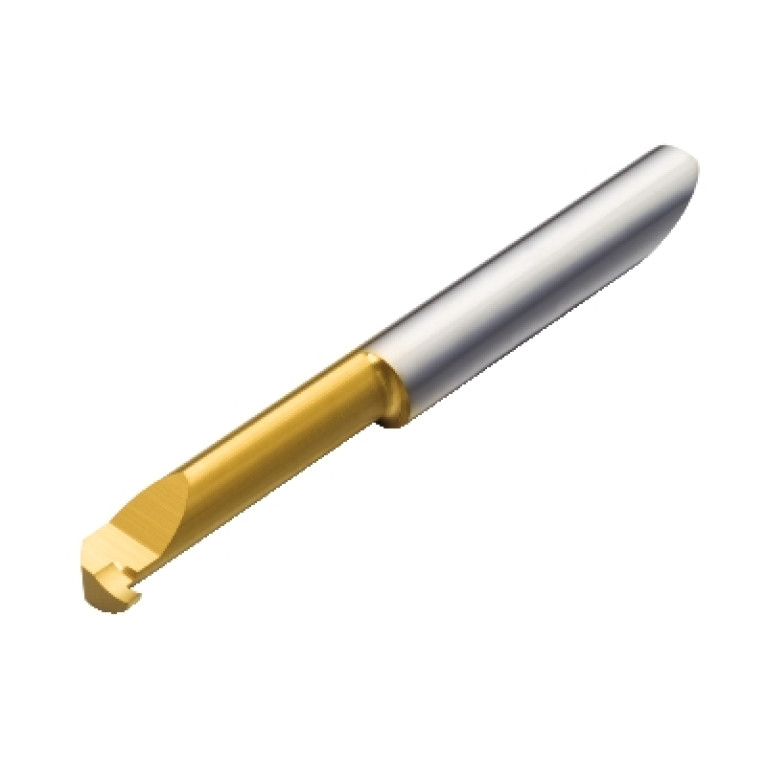 CXS-05G117-5230R 1025