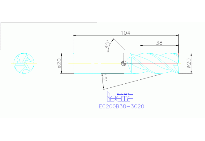 EC200B38-3C20 IC300