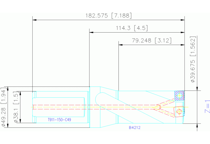 B4212.UF38.397.Z1.079R-6