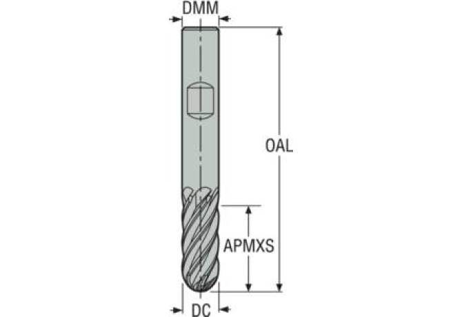 JS730250D3B.3Z6-HXT