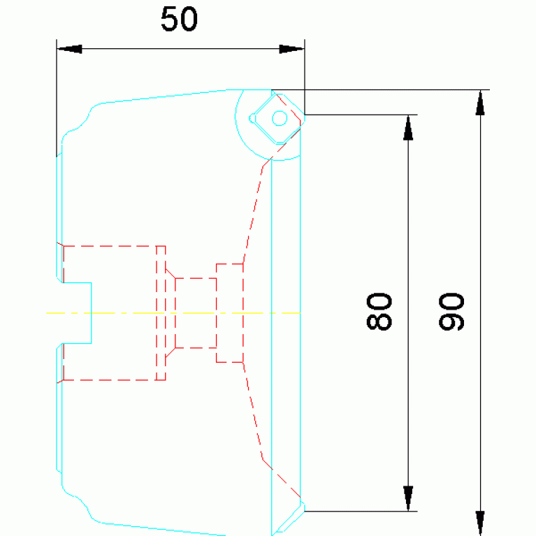 F51 01090