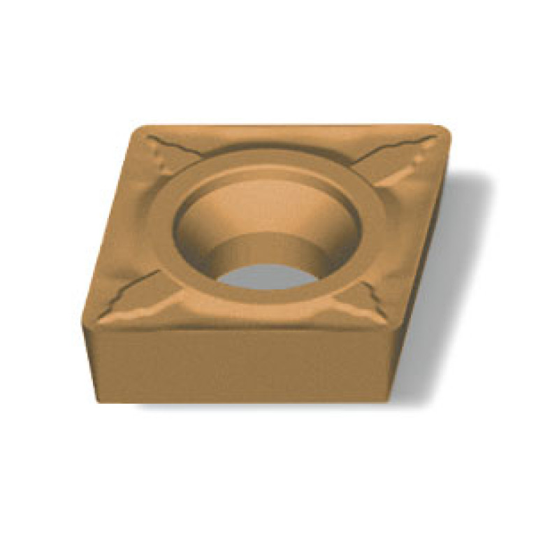 CCMT 120408EN-SMF CTCP115