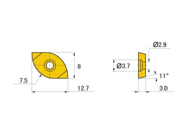 UPE15C UTi20T