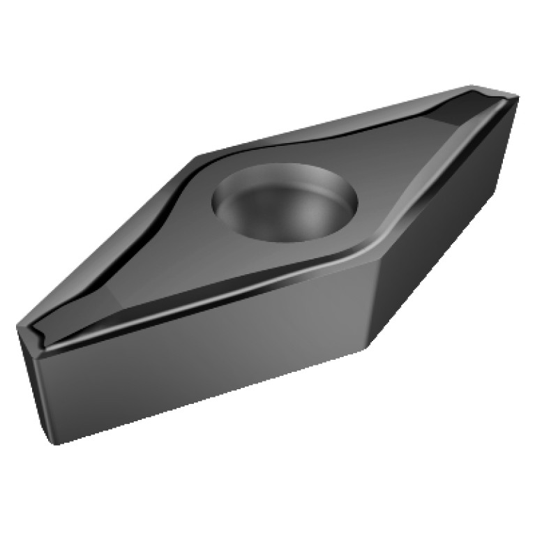 VCEX 11 03 01L-F 1105