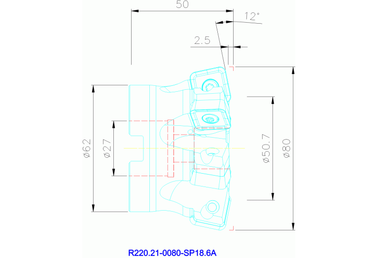 R220.21-0080-SP18.6A