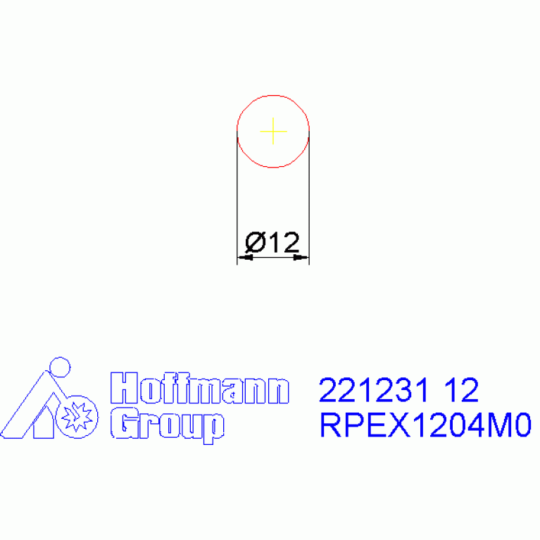 221231 12