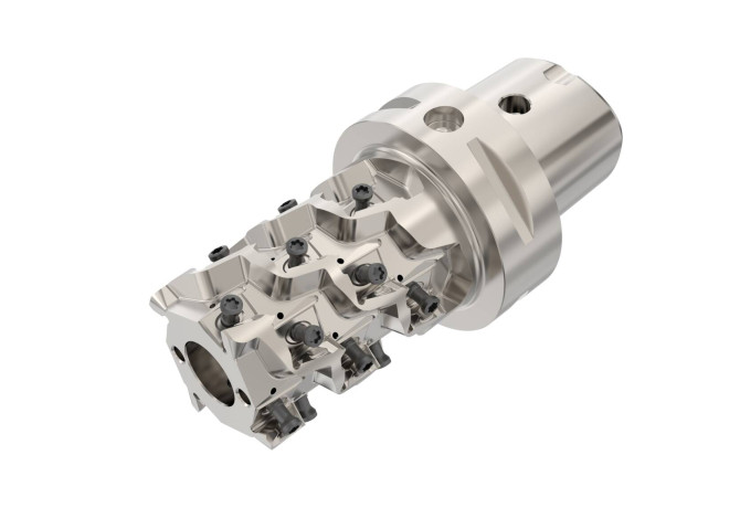 C6-R217.94-050-058-LO12.4BA