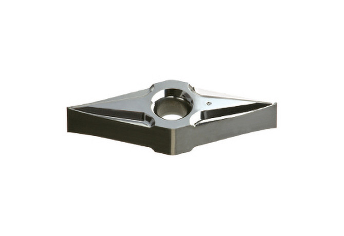 VNGX 130404 ML TT5080