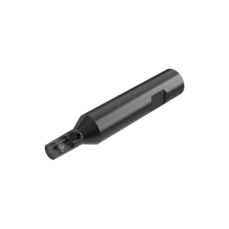 R396.18-00.39-3-13AT