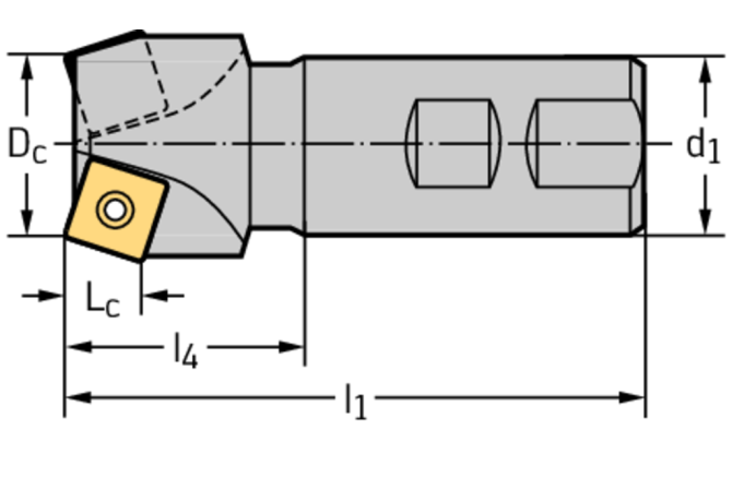 F2235.W.032.Z02.10
