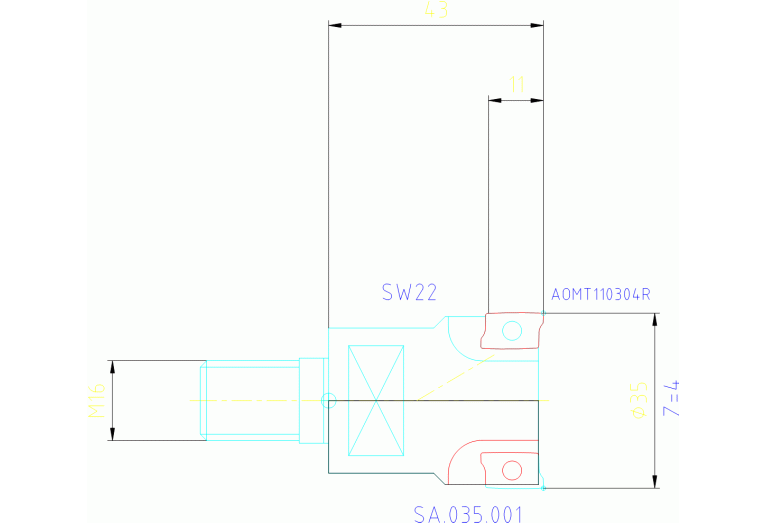 12J1F035043X8R00